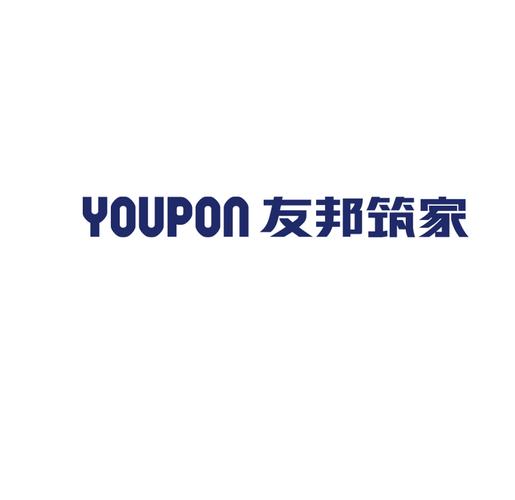 友邦领航ios版安装提米版图标