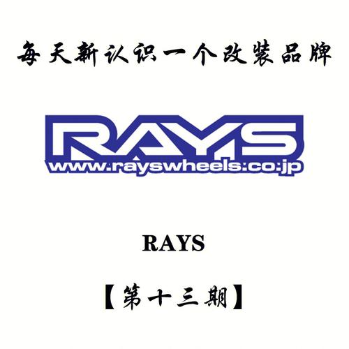 Ray直装安装