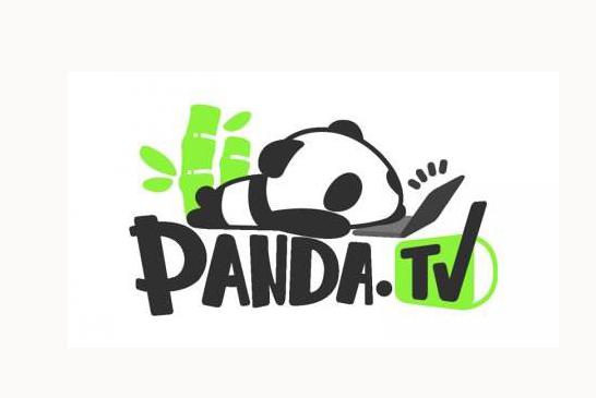 pandaTV