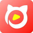 猫咪破解vip版