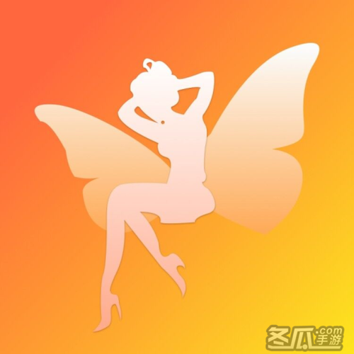 小妲己a1nk.xyz直播