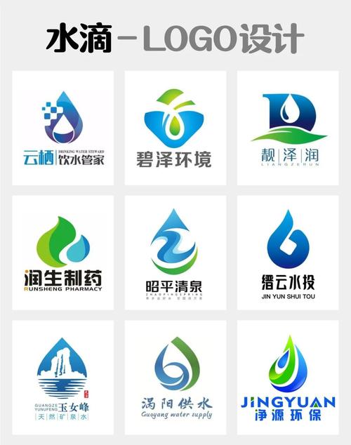 水资源app怎么图标