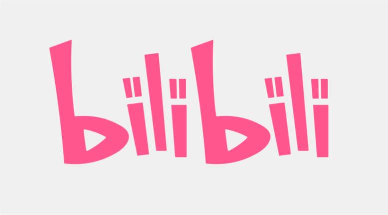 Bilibili美国版