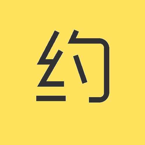 起约社交APP