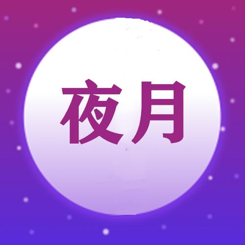 月夜视频正版游戏截图