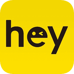 HAY全球交友
