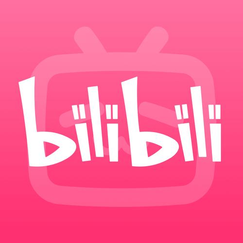 哔哩哔哩bilibili国际版