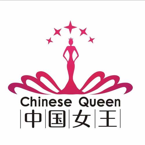女王tv