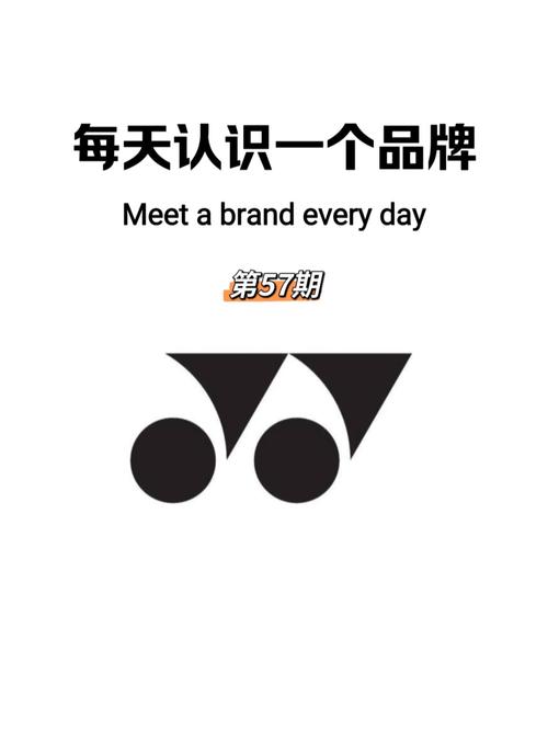 yodo官网图标