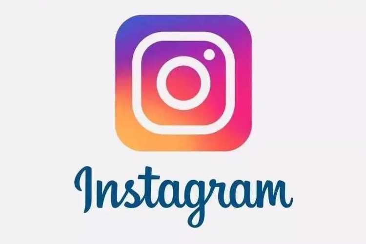 instagram安卓免费图标