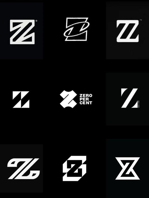 Z约