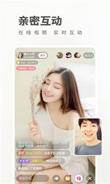 魅爱直播558.tv