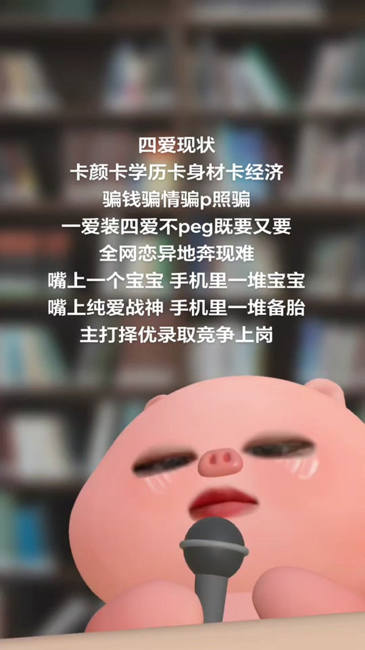 4i和peg正确戴法图图标