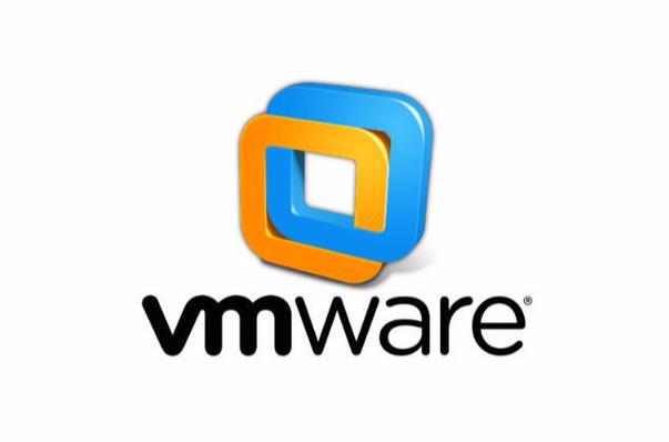 vmware11官方
