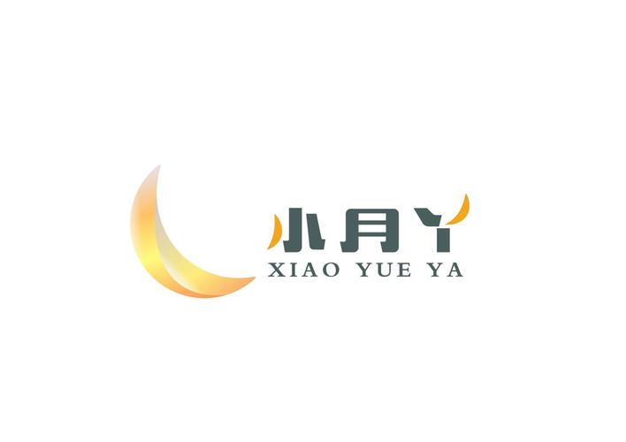 小月直装官方正版特色图标