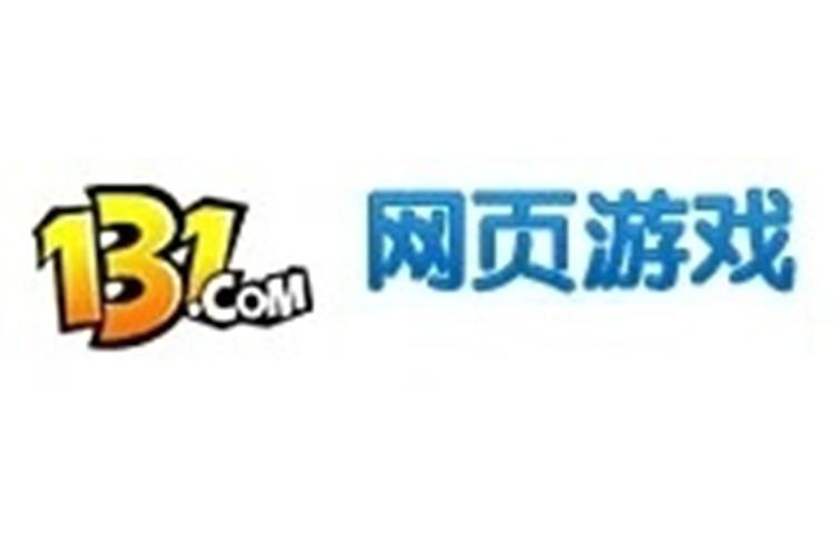 阿浪游戏盒子图标