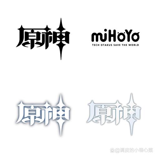 原神修改器2022图标