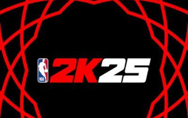 nba2k25名单补丁图标