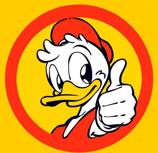 快鸭加速器最新版精品