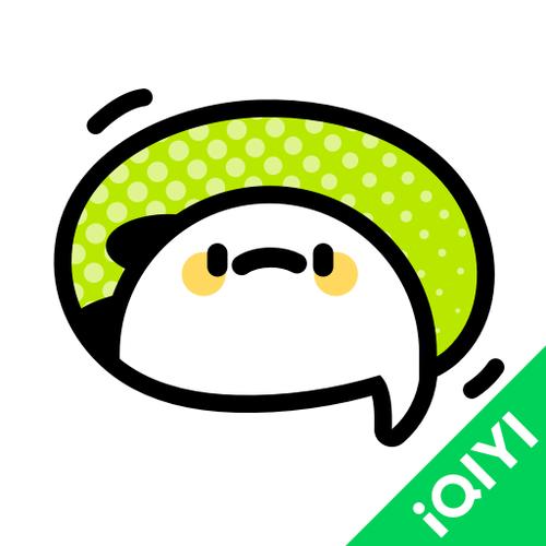 滴答漫画官方网站免费阅读vip图标