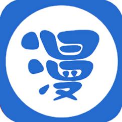 漫画铺 app