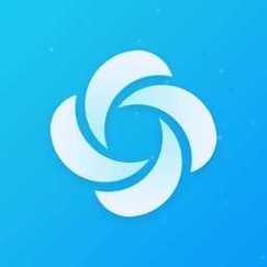 xf加速器高清版游戏截图