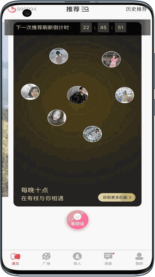 palipaliapk安装包