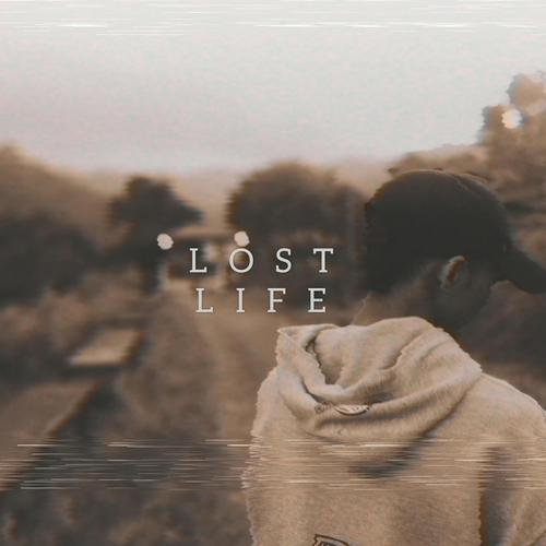 lostlife汉化下载无毒版图标