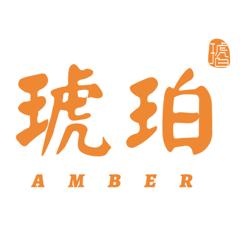 琥珀影院游戏截图