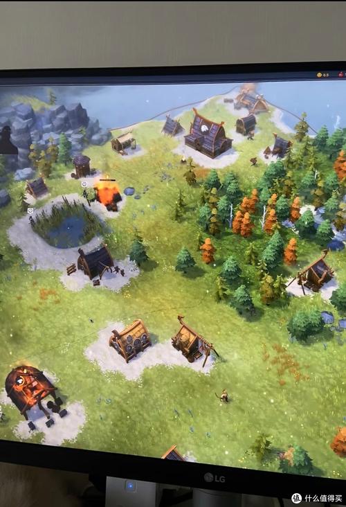 北境之地无限金币破解版极速版2023