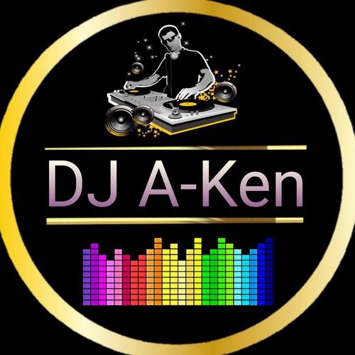 电音阁DJ图标