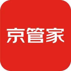 京管家司机版安装光环加速版图标