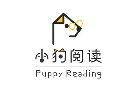 狗狗书籍app