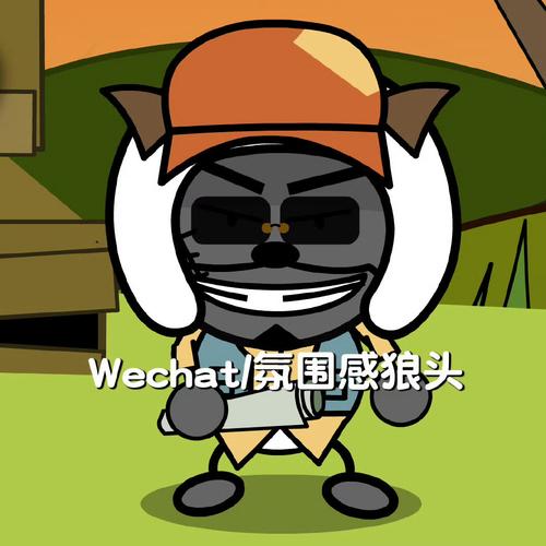 地铁跑酷梅西梅亩魔改版脸部特效安卓