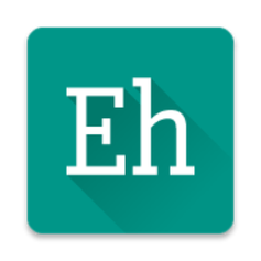ehviewer官方网址游戏截图
