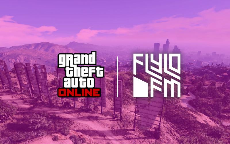 洛圣都6免费中文版永久vip版