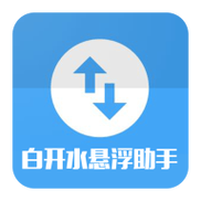 白开水直装地铁逃生最新版永久免费未删减图标