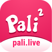 Pali2轻量版2022