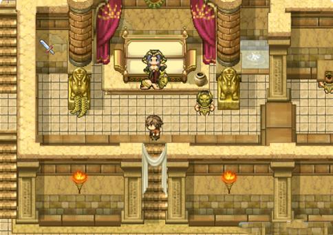 践踏之塔全攻略无限能量