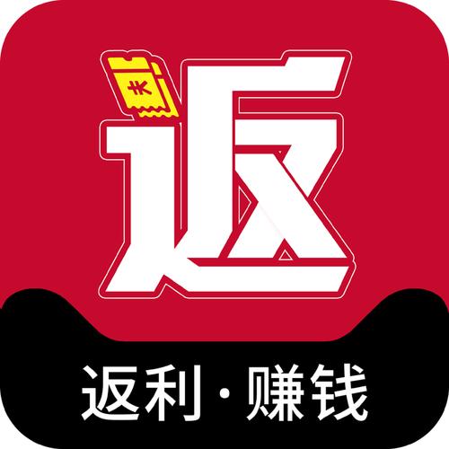 一件亲选赚钱游戏截图