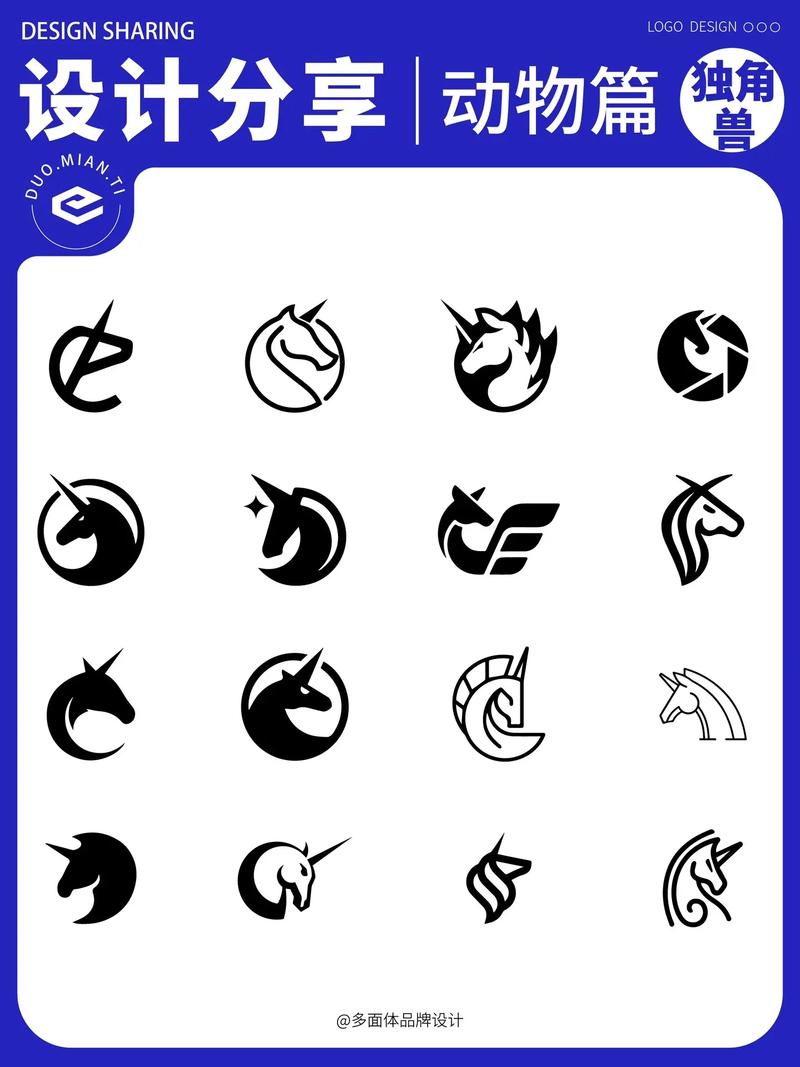 独角兽红包辅助软件