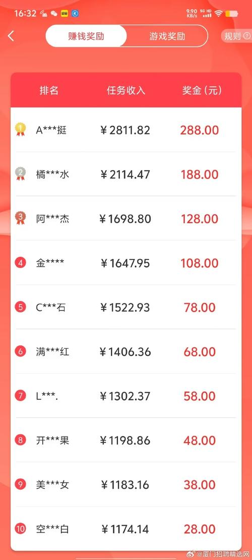 网赚兼职赚钱安卓