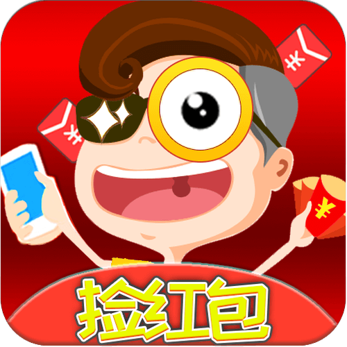 王者找茬秀3红包版图标