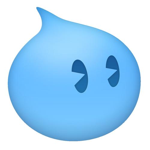 阿里旺旺卖家版游戏截图