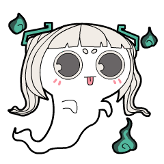 倩女幽魂表情包下载
