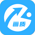 画质助手gfx工具箱V10.0.8