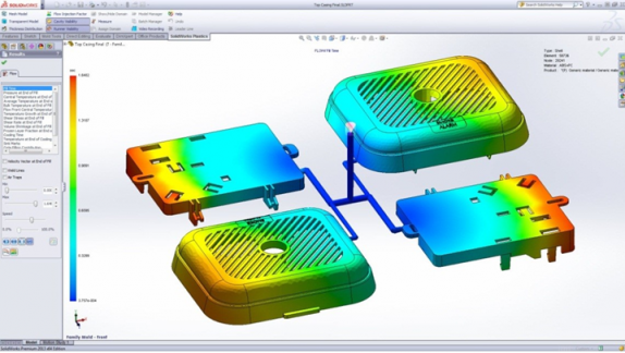 solidworks资源怎么隐藏
