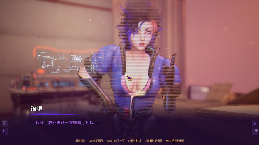 subverse下载手机