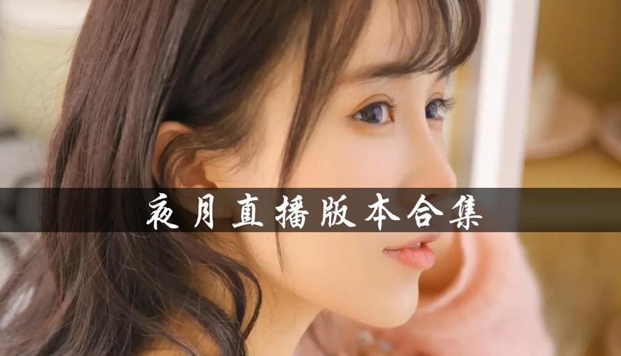 夜月直播赚钱怎样