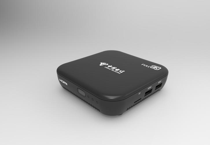 cchz.por画质盒子准星助手图标